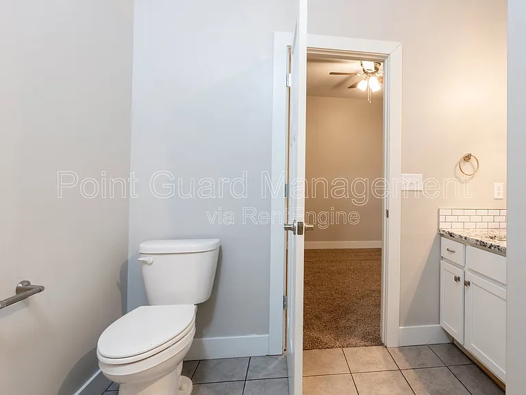 331 N 127th St E #305 — Photo 42
