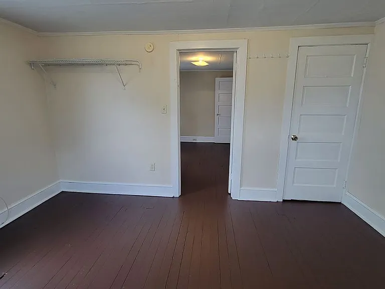 362 Tolbert Ave — Photo 4