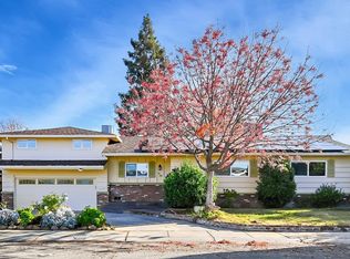 1159 Woodworth Ave, Yuba City, CA