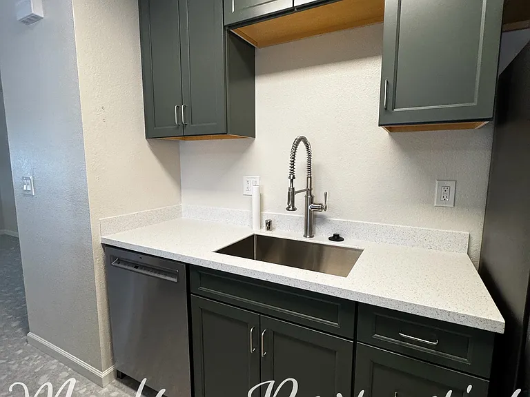 1589 High St — Photo 14