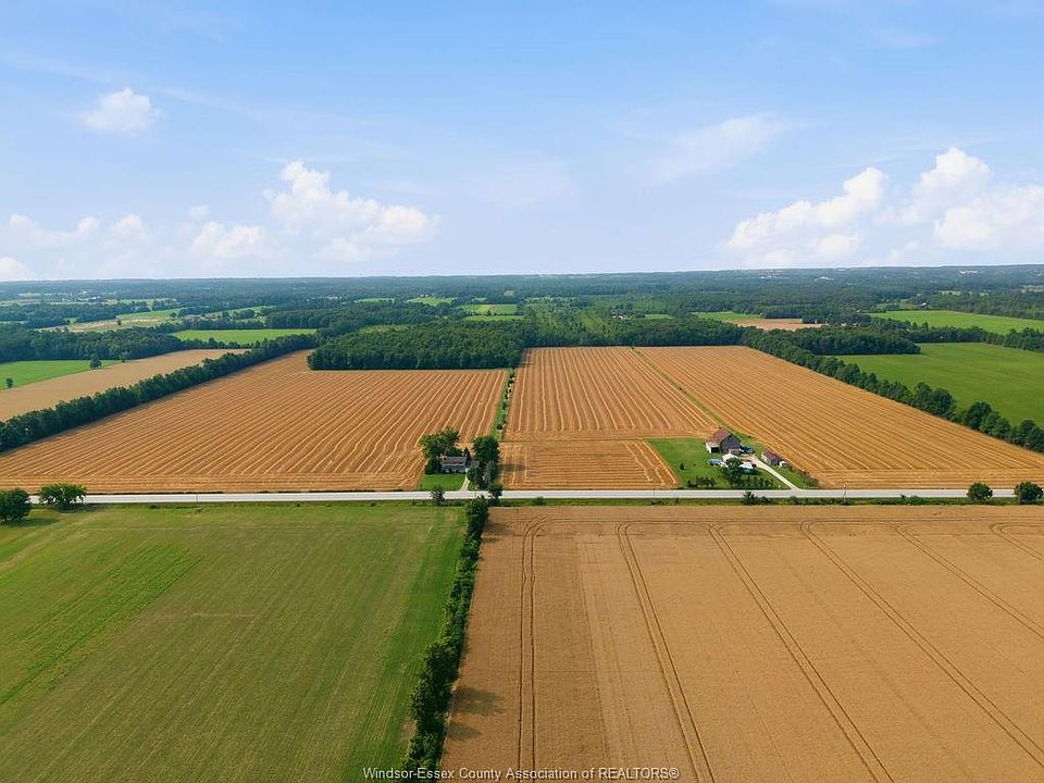 1st image of 7919 County Road 18 W