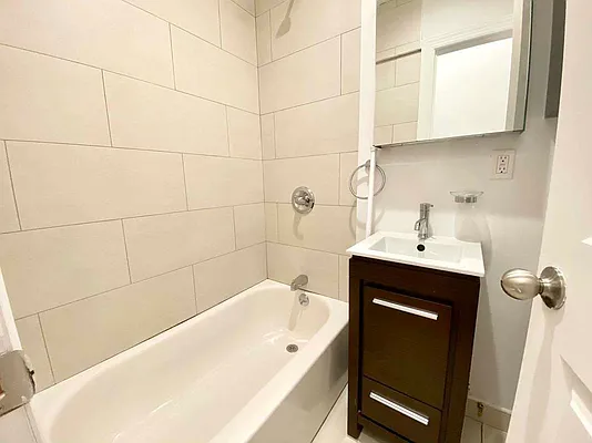 Rented by JM Preston Properties LLC | media 19