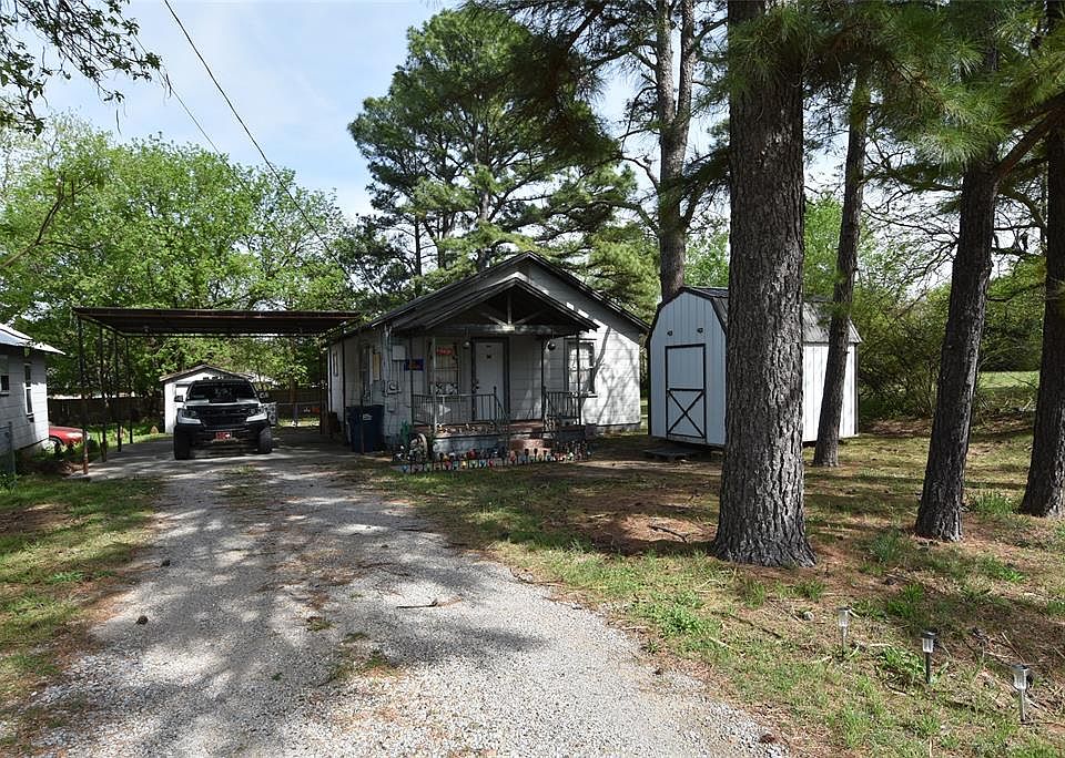 1st image of 1740 N Ideal St