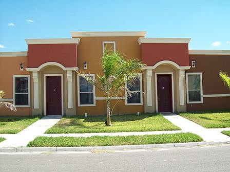 1st image of 3144 Scotland Dr APT 2