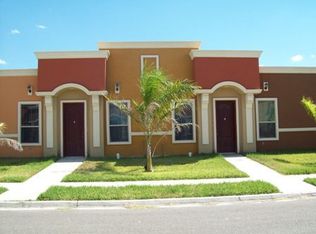 3144 Scotland Dr APT 2, Edinburg, TX 78539
