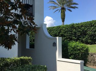 13439 Fountain Bleau Dr, Clermont, FL 34711