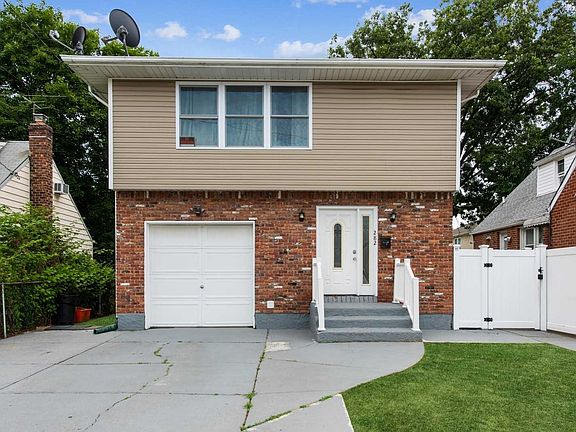 2nd image of 282 Travis Ave