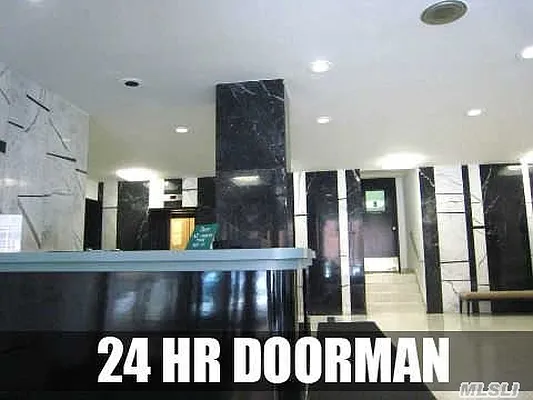 Sold by Winzone Realty Inc | media 9