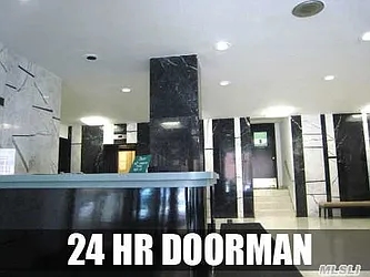 Sold by Winzone Realty Inc