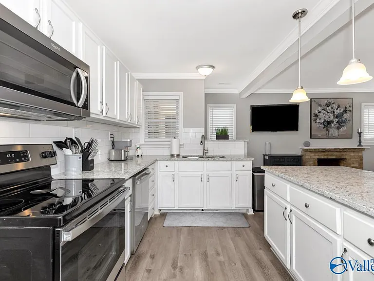 2611 Whitesburg Dr SE #B — Photo 18