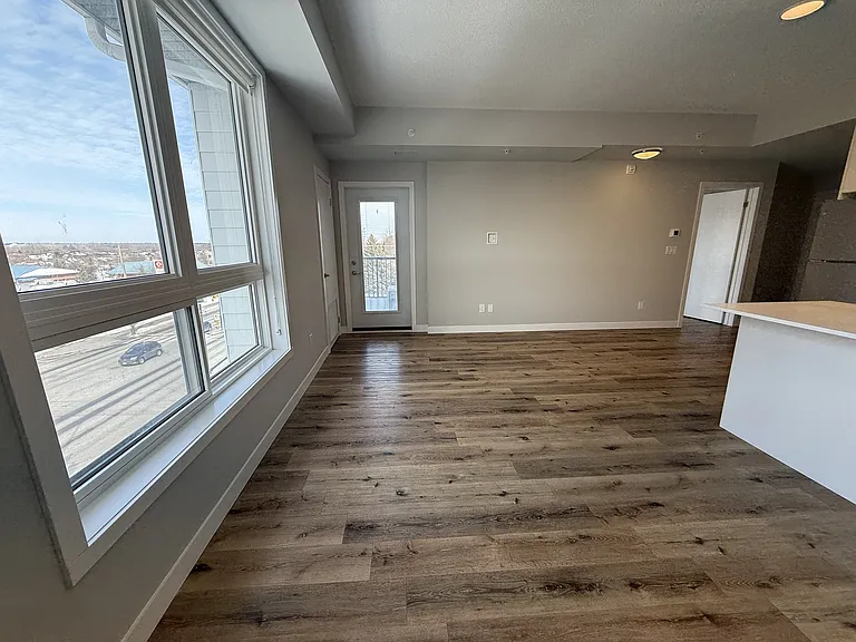 395 Conklin Rd — Photo 152