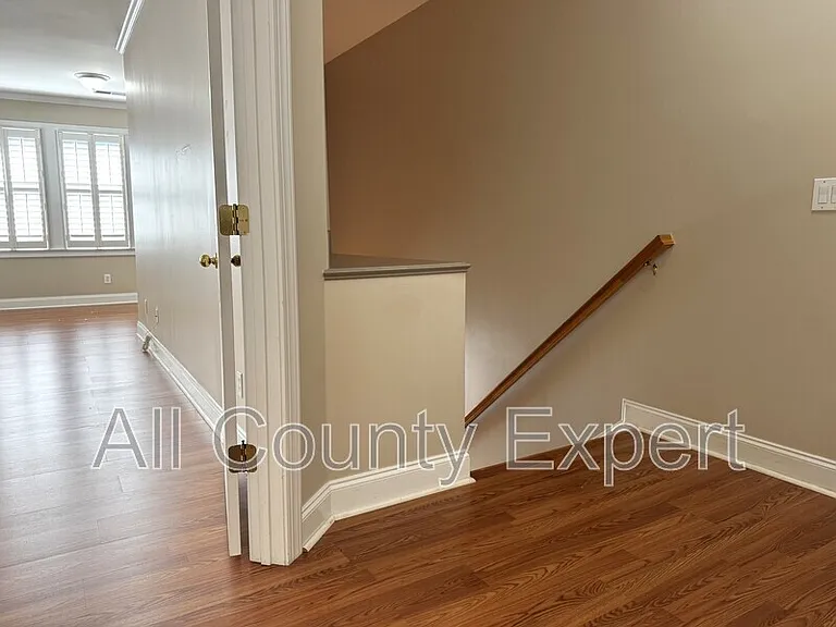 3006 Riverstone Trl — Photo 26
