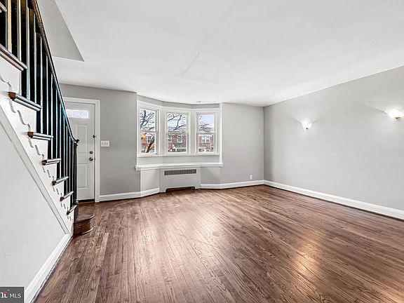 5th image of 118 Cherrydell Rd