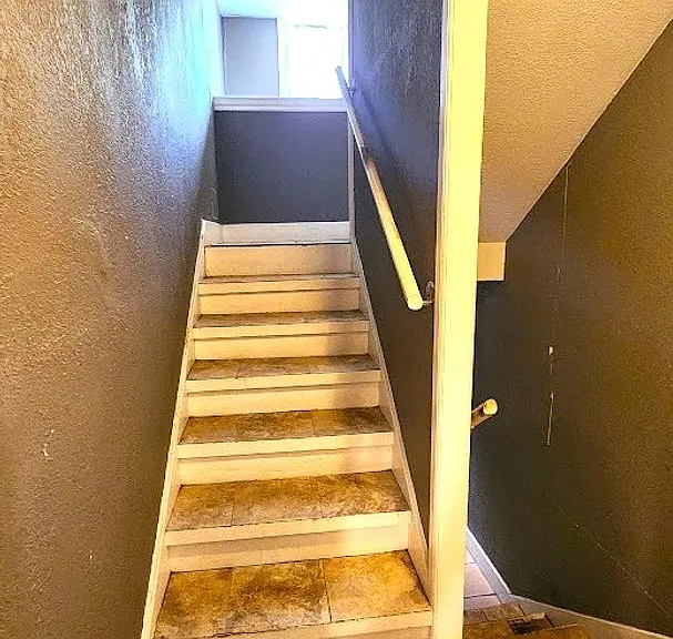 514 NW 27th St #4 — Photo 27
