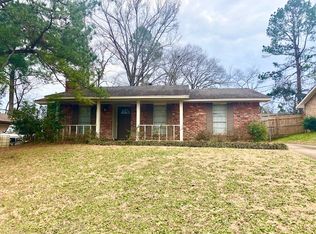 649 Burlington Dr, Montgomery, AL 36117