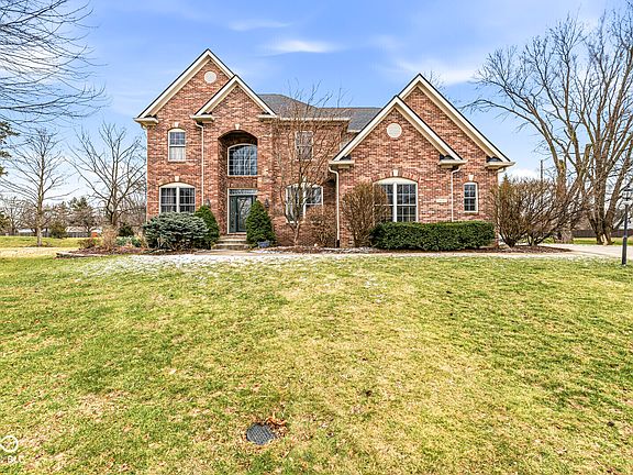 5th image of 11631 Skyhawk Ct