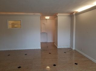 9737 63rd Dr #3K, Rego Park, NY 11374