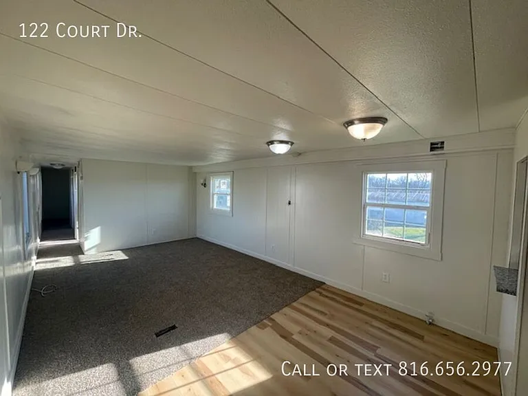 122 Court Dr — Photo 4