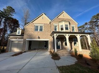 3832 Enclave Way, Tucker, GA 30084