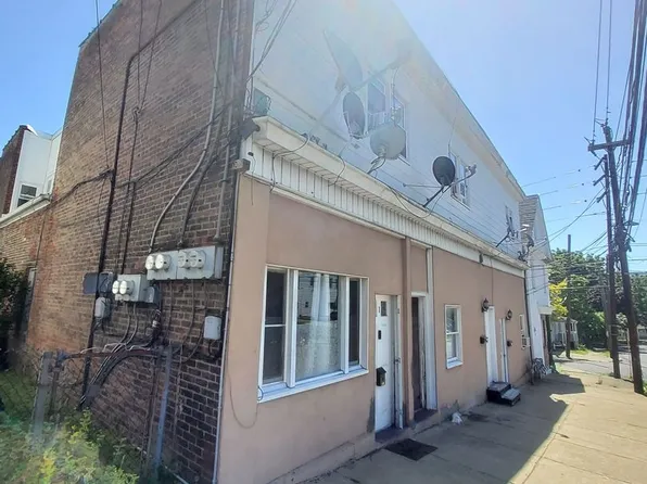 50 E Chestnut St, 50 E Chestnut St #3, Wilkes Barre, PA 18705