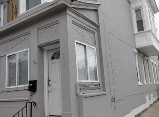 4326 N 15th St #1, Philadelphia, PA 19140