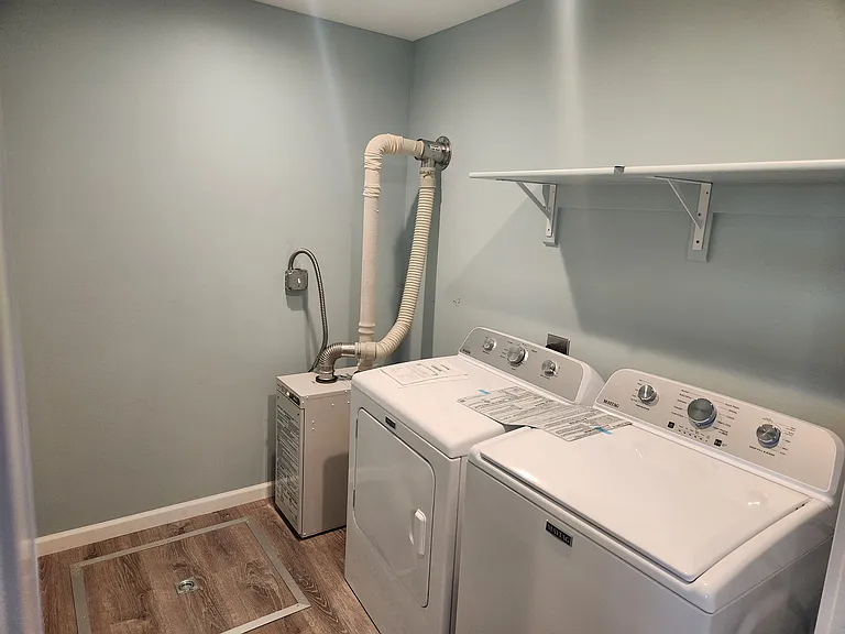 41236 Volcano View Ct #3 — Photo 8