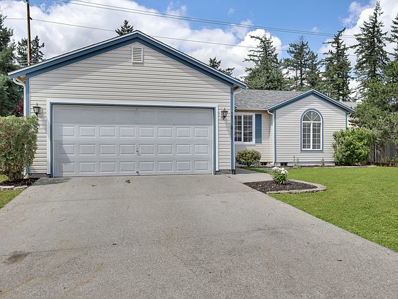 3rd image of 15312 38th Avenue Ct E