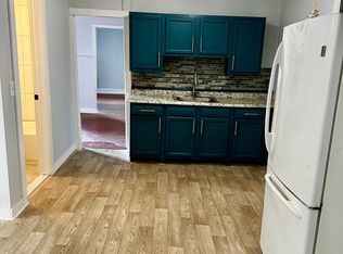 115 Congress Ave APT 1, Waterbury, CT 06708