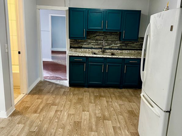 115 Congress Ave APT 1