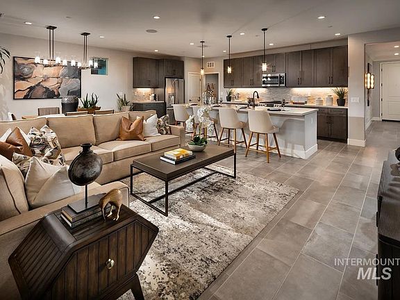 3rd image of 11851 S Glory Ln