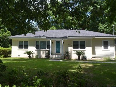 2088 Lake Ave, Charleston, SC, 29414