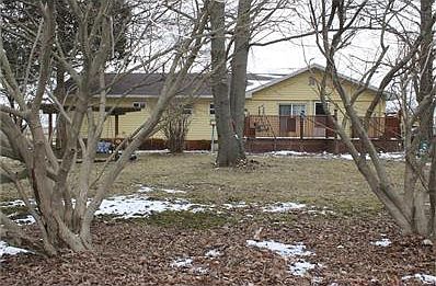 1st image of 4157 S Haffner Dr