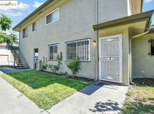 2113 Lemontree Way UNIT 2, Antioch, CA 94509