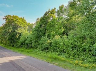 30th St, Chetek, WI 54728