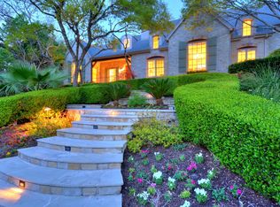 6808 Saint Stephens Cv, Austin, TX 78746
