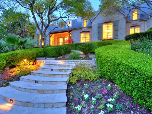 6808 Saint Stephens Cv, Austin, TX 78746