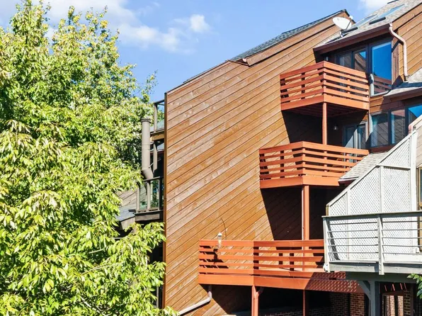 2109 32nd Ave S, Nashville, TN 37212