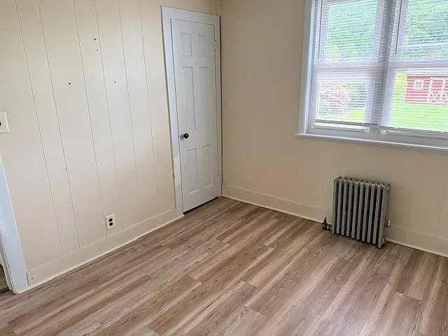 525 W Mahoning St — Photo 11