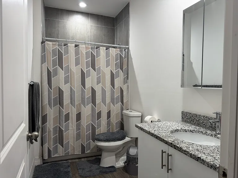 5037 N Dogwood Cir — Photo 35