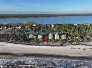 TBD Indian Pass Rd, Pt Saint Joe, FL 32456