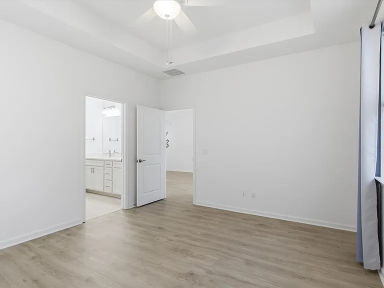 161 Sand Dollar Dr — Photo 28