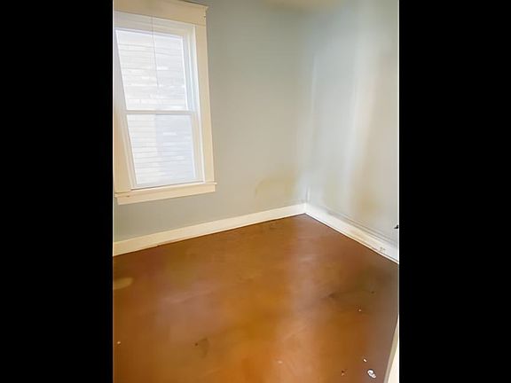 5th image of 3033 S Kildare Ave
