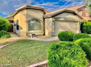 7924 W Preston Ln, Phoenix, AZ 85043