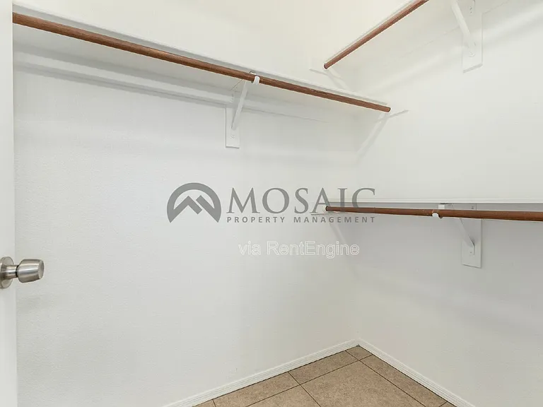 9451 E Becker Ln #1046 — Photo 22