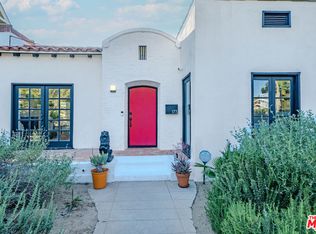 173 S Kingsley Dr, Los Angeles, CA 90004