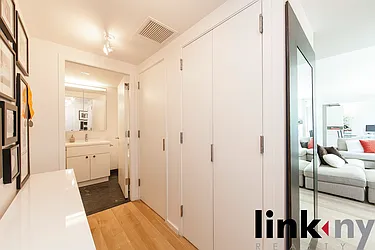 Rented by Link NY Realty