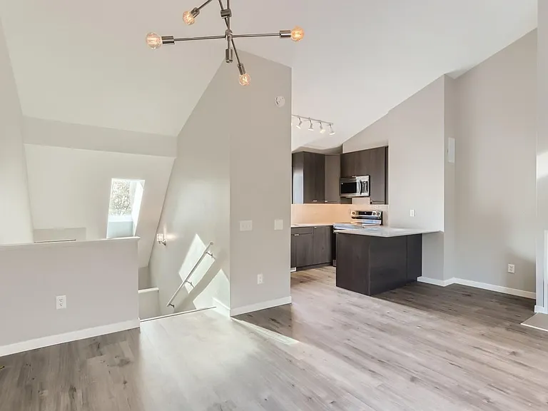 Dining/Great Room