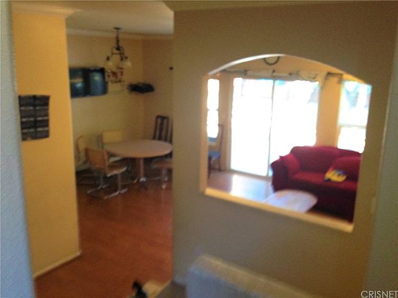 5th image of 8554 Burnet Ave Unit 140