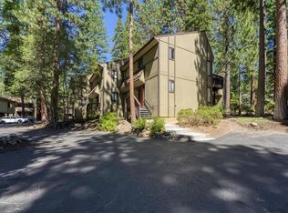811 Southwood Blvd #4, Incline Village, NV