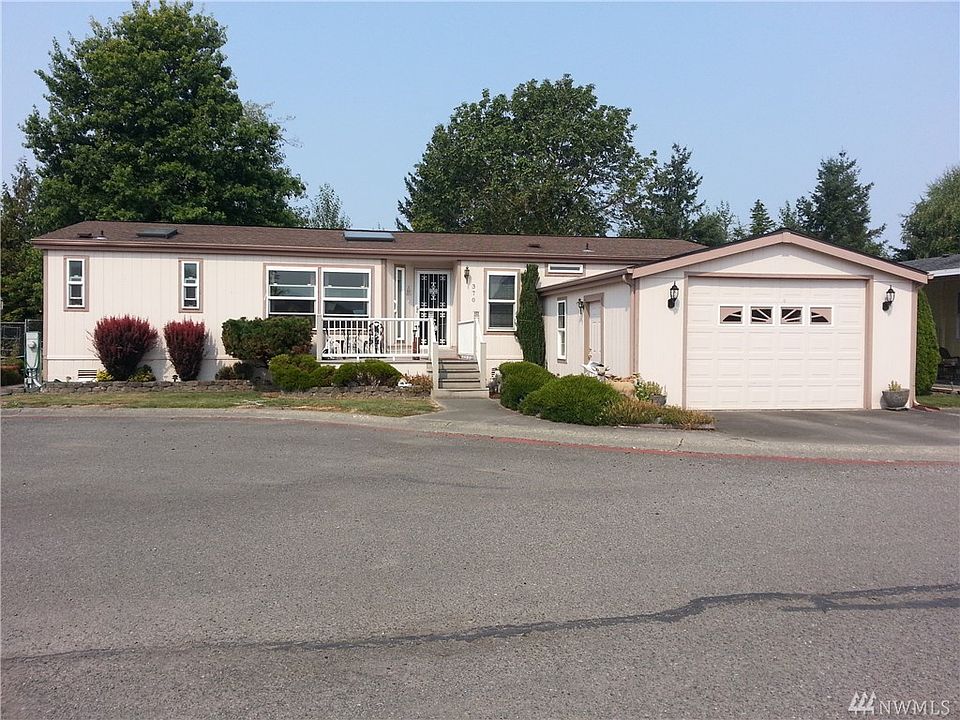 1st image of 370 Grand Fir Dr
